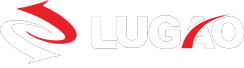 Lugao Potenza Co.,Ltd